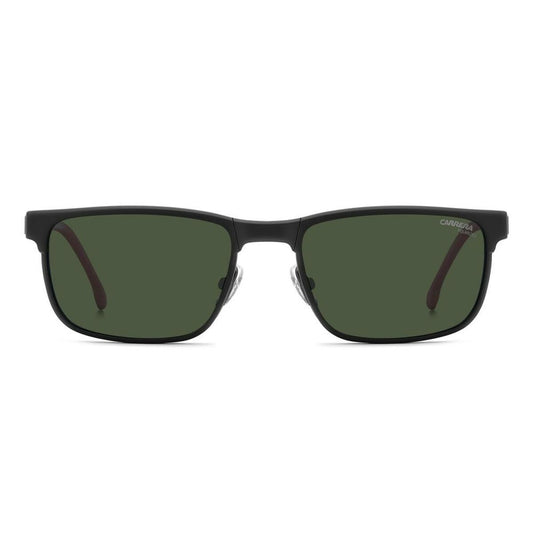 Men's Sunglasses Carrera CA 8921_C