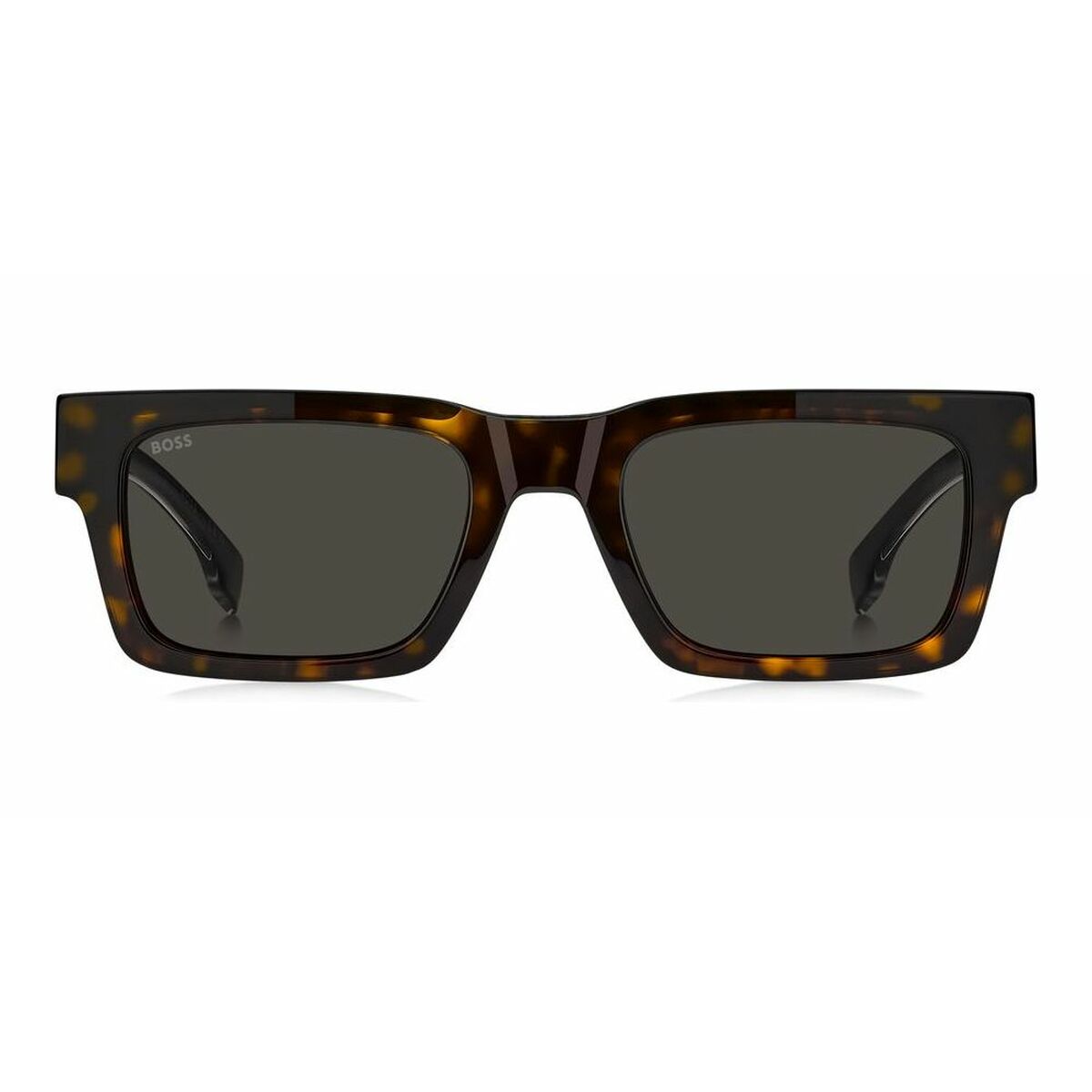 Men's Sunglasses Hugo Boss BOSS 1855_S