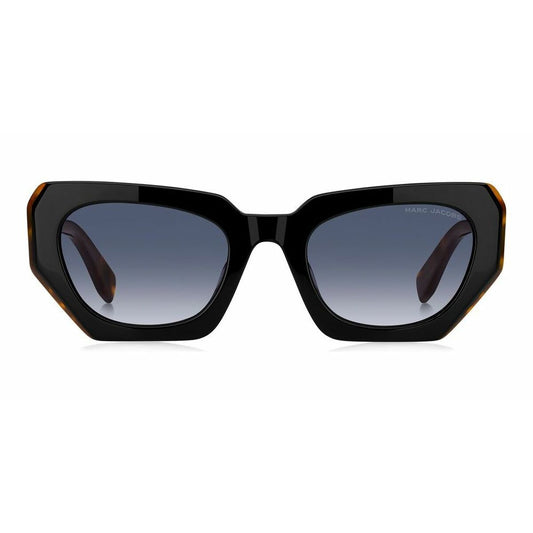 Ladies' Sunglasses Marc Jacobs MARC 851_S