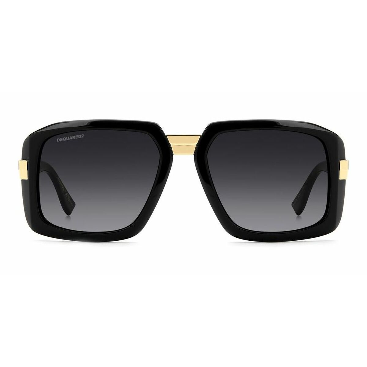 Men's Sunglasses Dsquared2 D2 0178_S