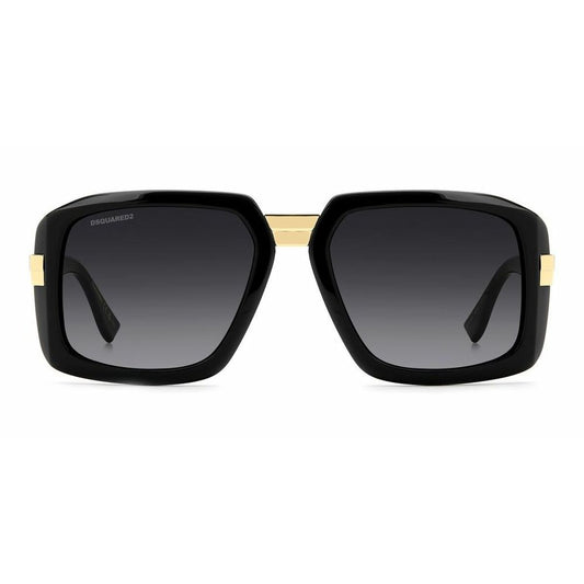 Men's Sunglasses Dsquared2 D2 0178_S