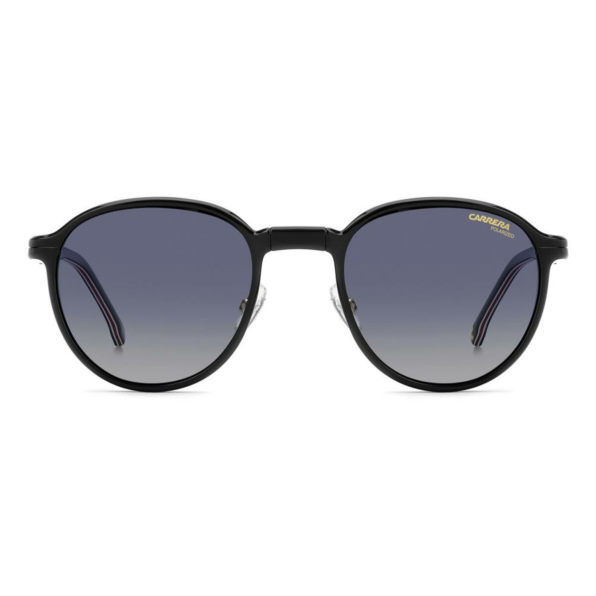 Men's Sunglasses Carrera CA 368_C