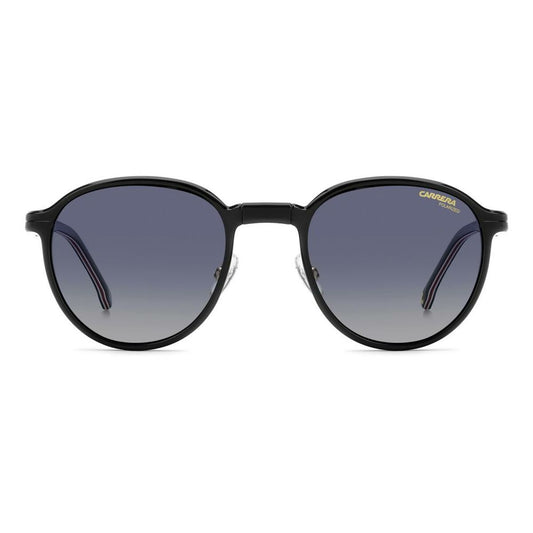 Men's Sunglasses Carrera CA 368_C
