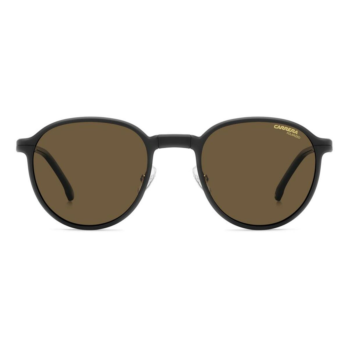 Men's Sunglasses Carrera CA 368_C