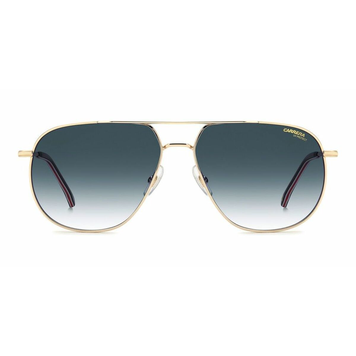 Men's Sunglasses Carrera CARRERA 363_S