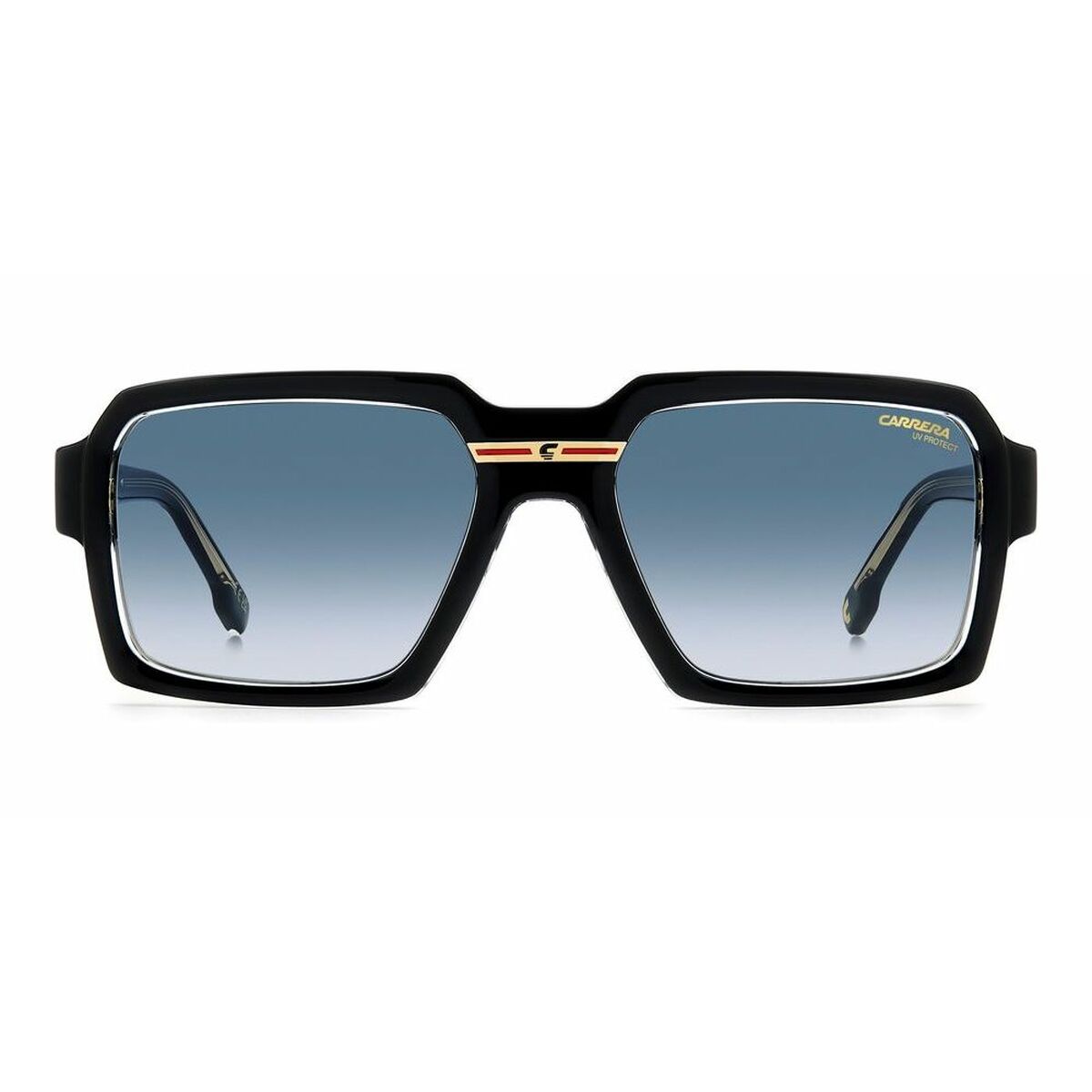 Men's Sunglasses Carrera VICTORY C 15_S