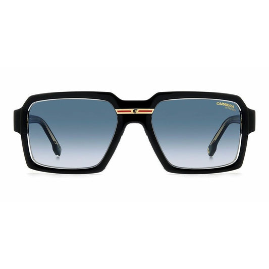 Men's Sunglasses Carrera VICTORY C 15_S