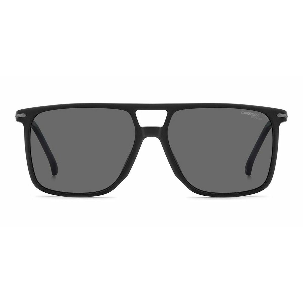 Men's Sunglasses Carrera CARRERA 366_S