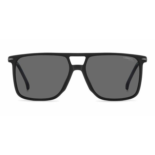 Men's Sunglasses Carrera CARRERA 366_S