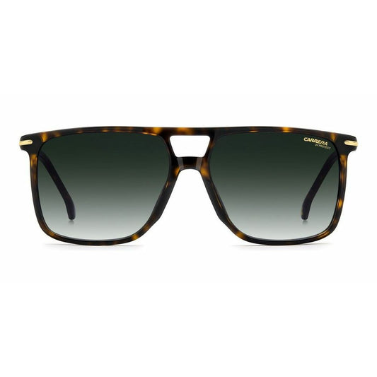 Men's Sunglasses Carrera CARRERA 366_S