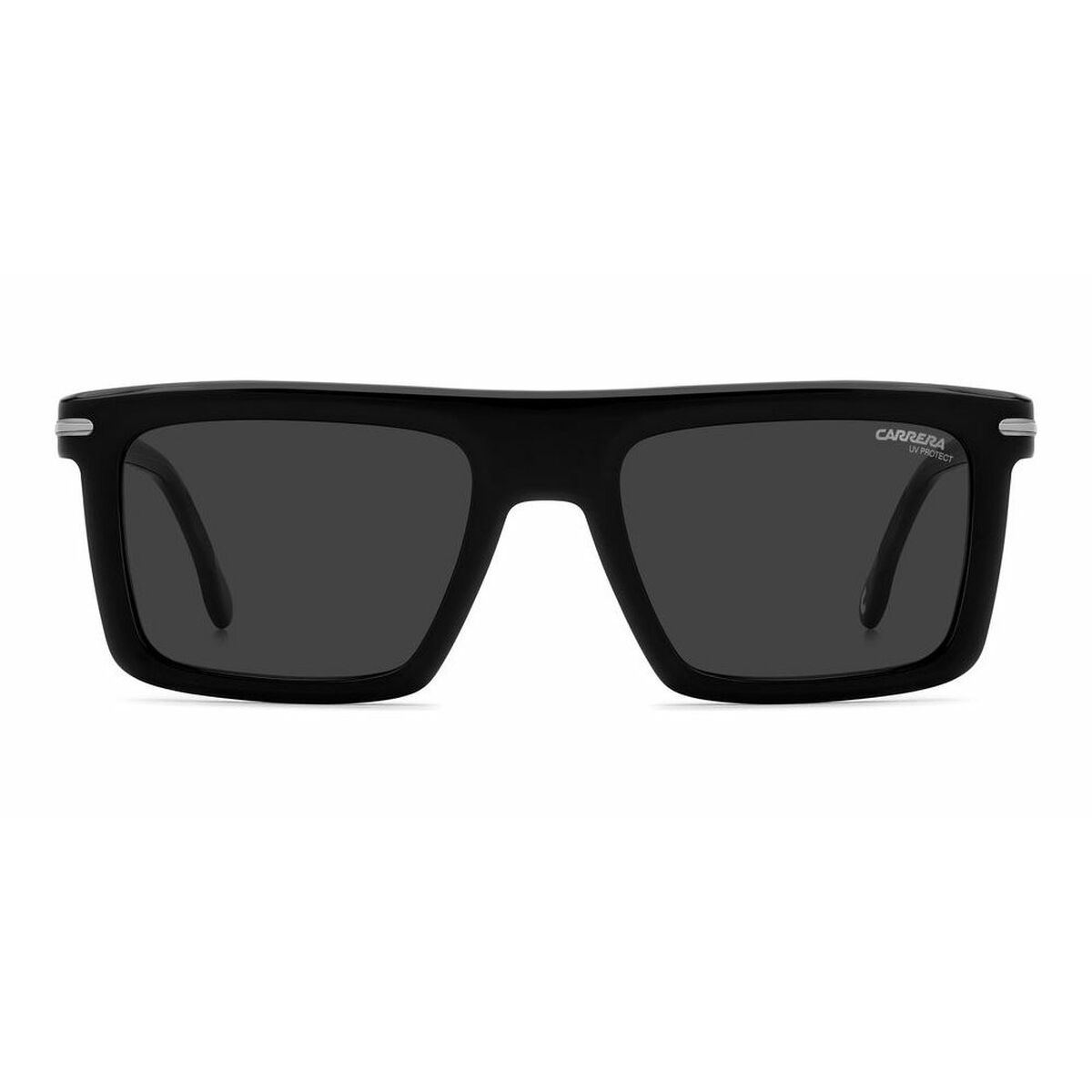 Men's Sunglasses Carrera CARRERA 364_S