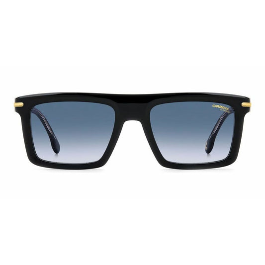 Men's Sunglasses Carrera CARRERA 364_S