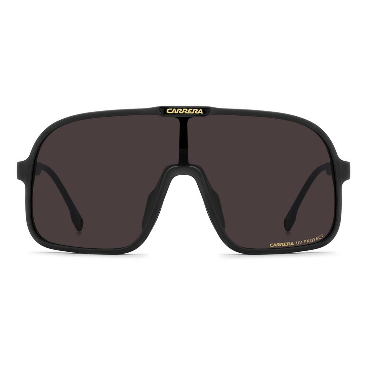 Men's Sunglasses Carrera C SPORT 11_S