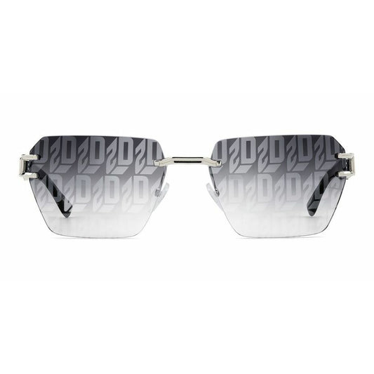 Men's Sunglasses Dsquared2 D2 0173_S