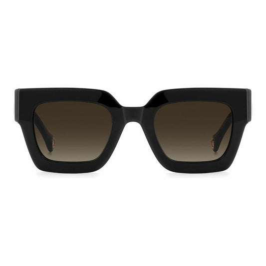 Ladies' Sunglasses Carolina Herrera HER 0328_S