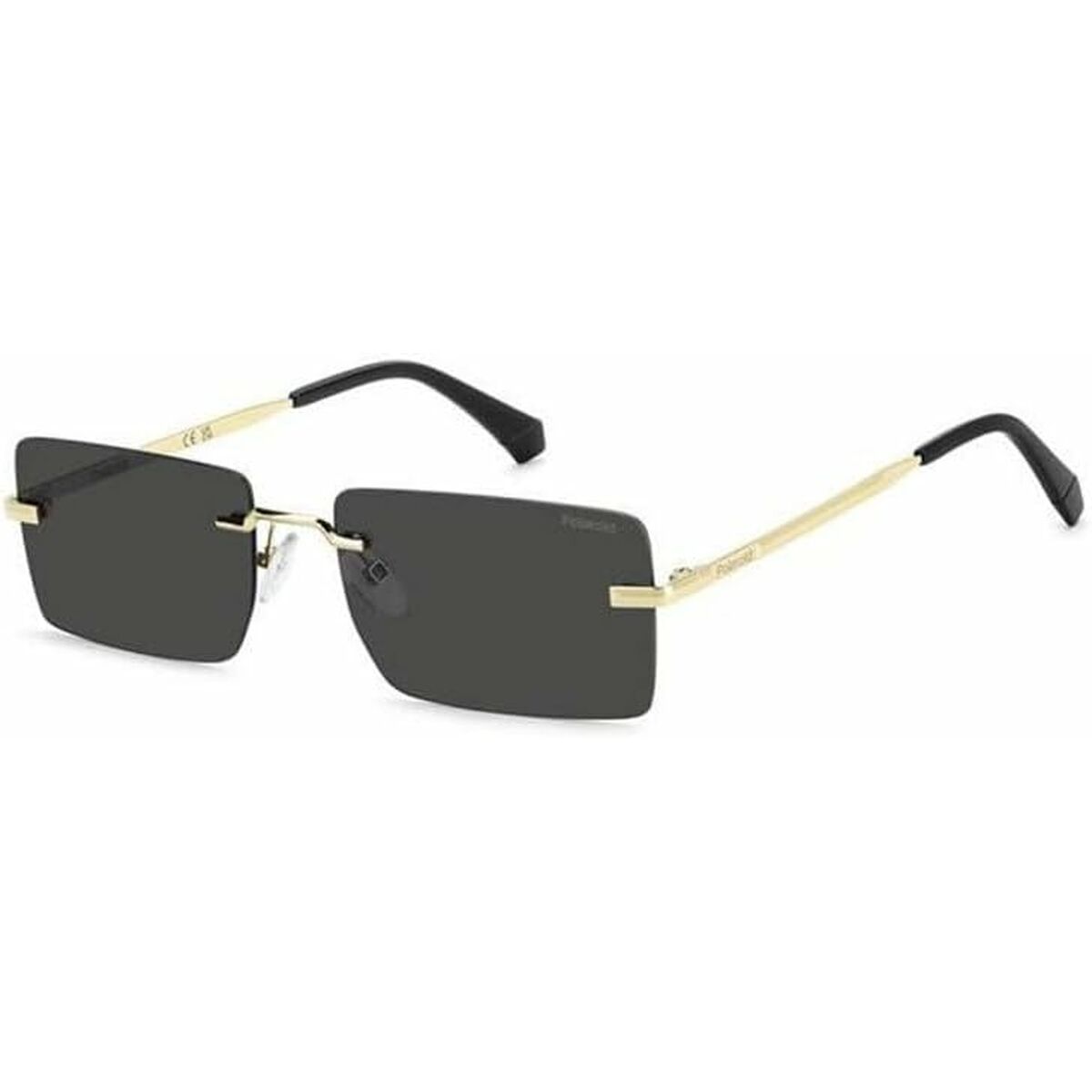 Men's Sunglasses Polaroid PLD 6245_S