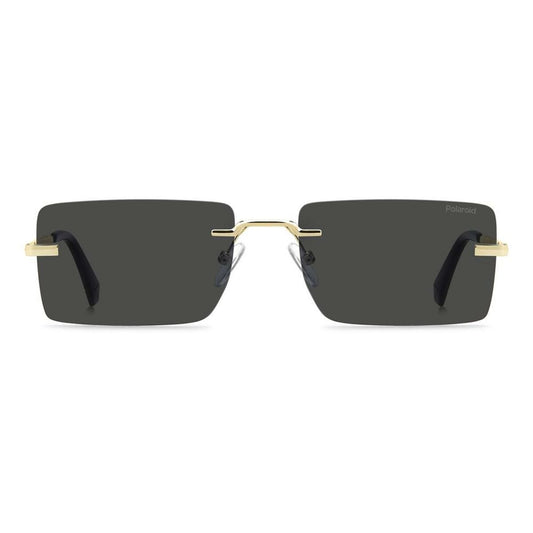 Men's Sunglasses Polaroid PLD 6245_S