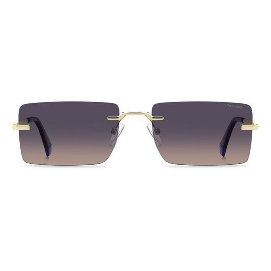 Men's Sunglasses Polaroid PLD 6245_S