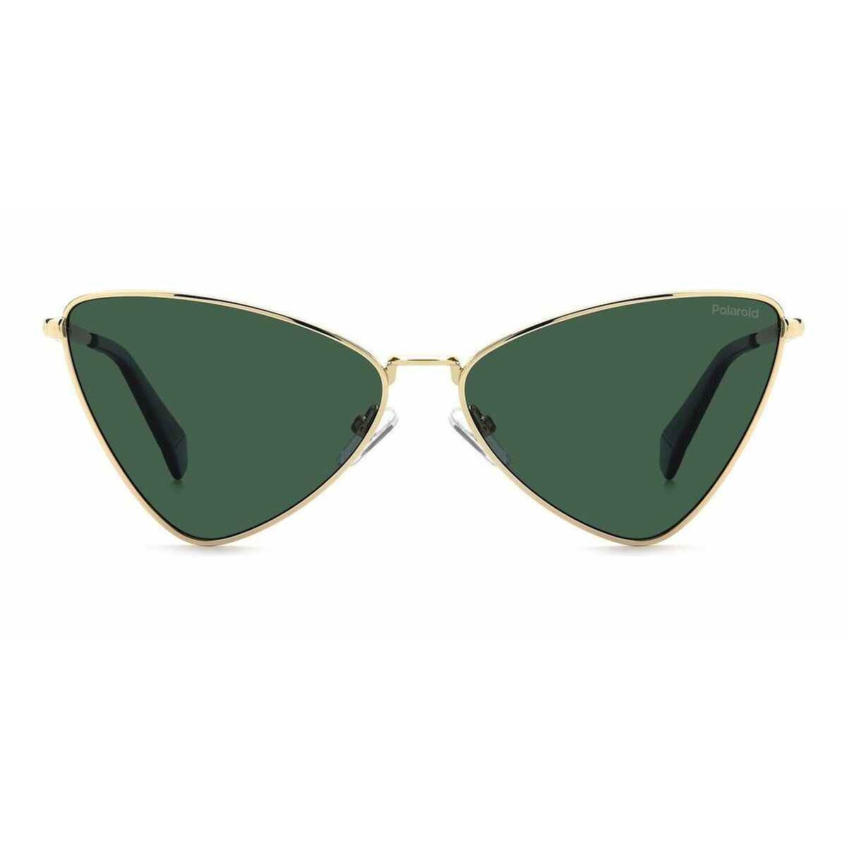 Ladies' Sunglasses Polaroid PLD 6244_S_X