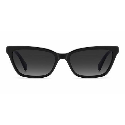 Ladies' Sunglasses Kate Spade KS AISHA 2_S