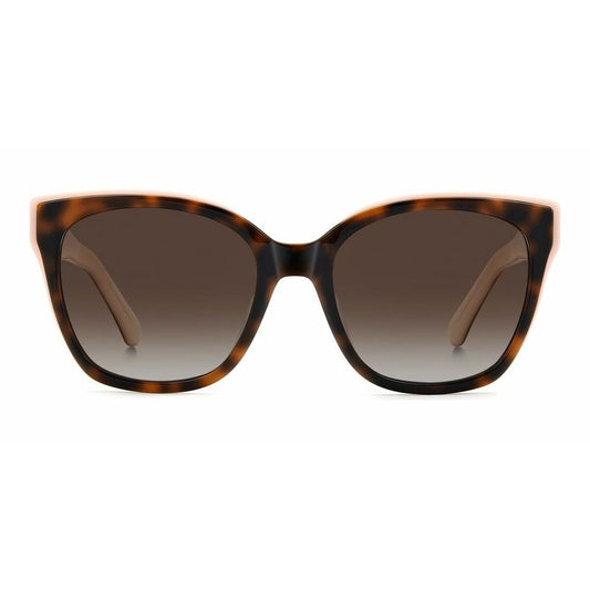 Ladies' Sunglasses Kate Spade KS DAESHA 2_G_S