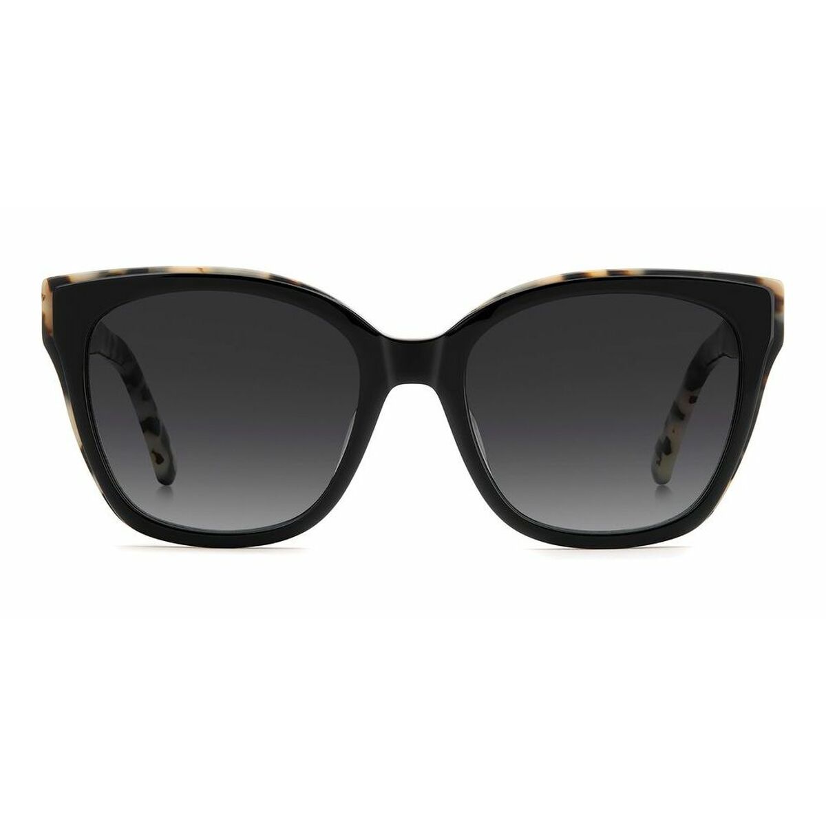 Ladies' Sunglasses Kate Spade KS DAESHA 2_G_S