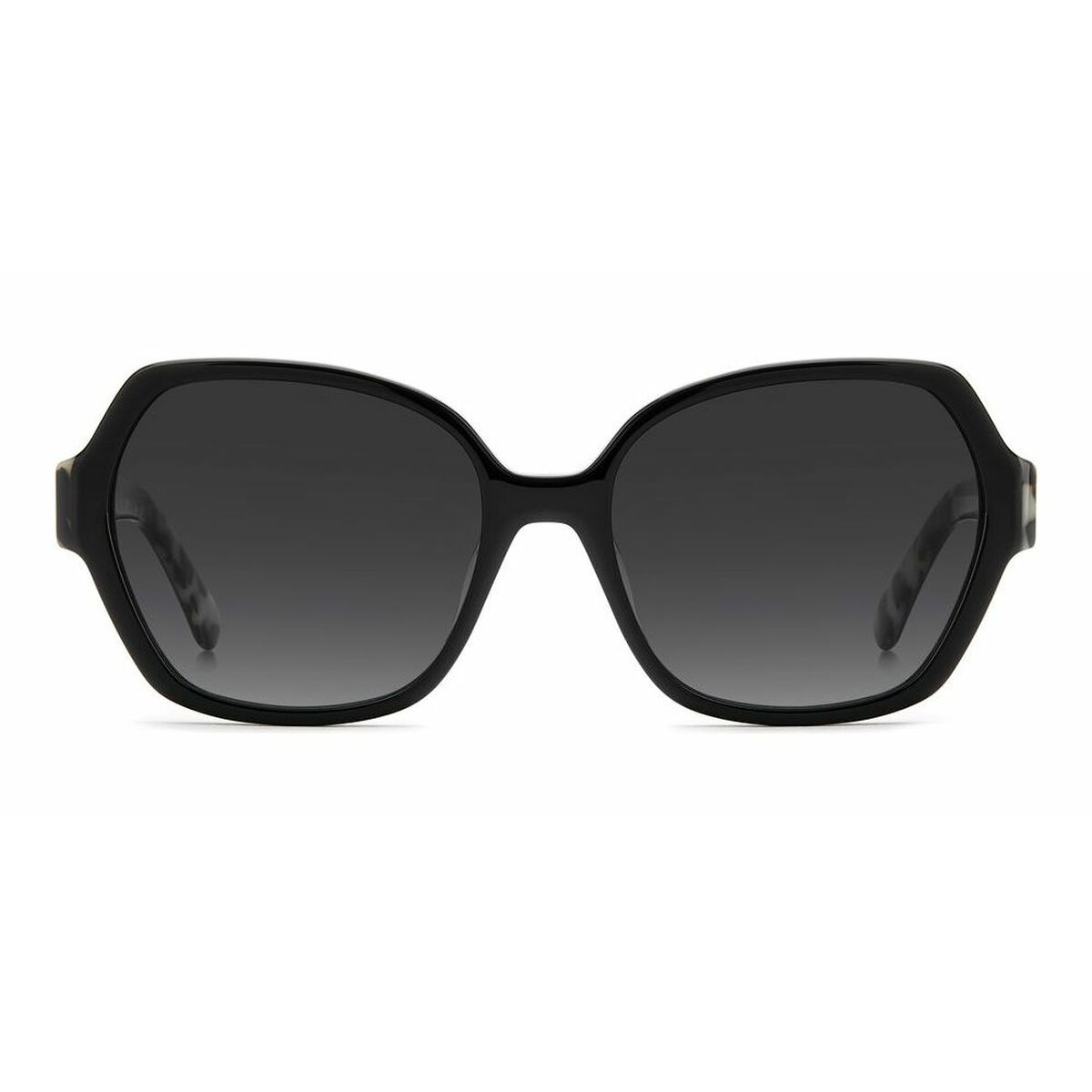 Ladies' Sunglasses Kate Spade KS LAYNE 2_G_S