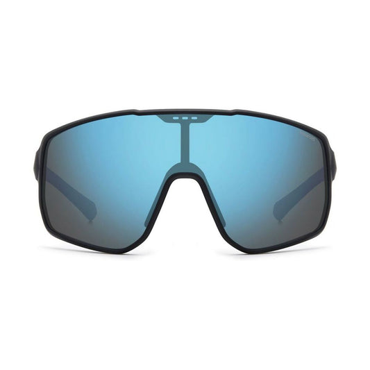 Men's Sunglasses Polaroid PLD 7060_S