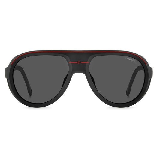 Men's Sunglasses Carrera C SPORT 09_S_XT
