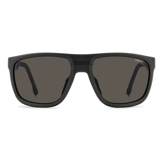 Men's Sunglasses Carrera C SPORT 08_S