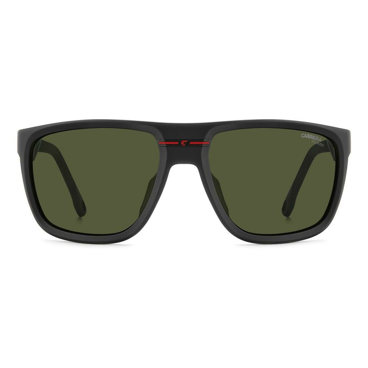 Men's Sunglasses Carrera C SPORT 08_S_XT
