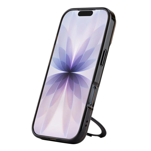D4 360 Coque pour iPhone 17 Pro/Pro Max