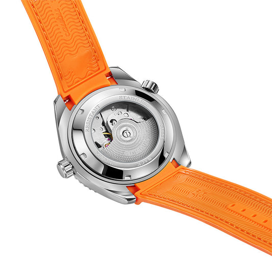 KIMSOUN Luminous Waterproof Sports Watch