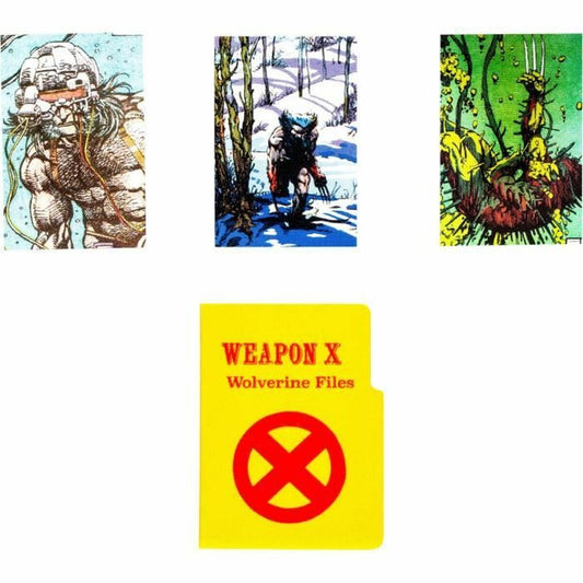 Action Figure Fandrop Star Wars