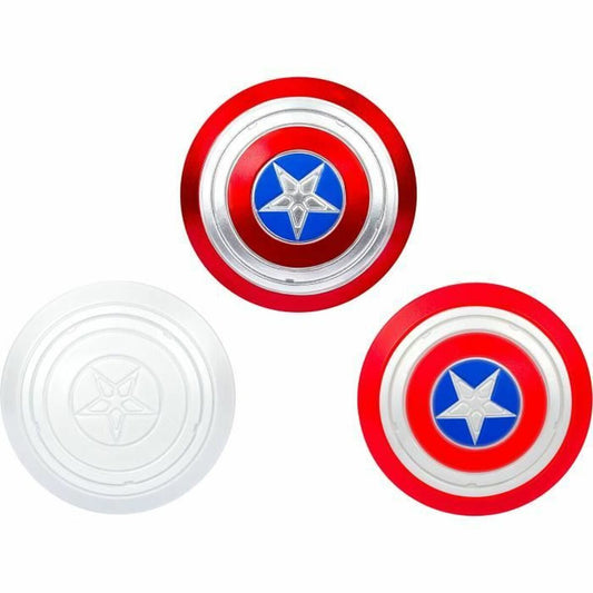 Action Figure Fandrop Star Wars