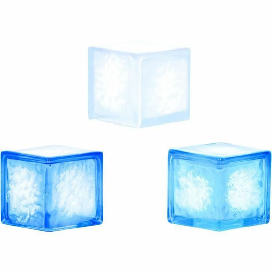 Action Figure Fandrop Infinity