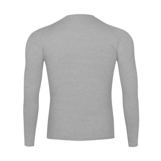 Performance Long Sleeve T-Shirt 200GSM