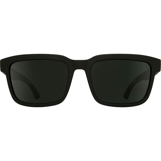 Unisex Sunglasses SPY+ 673520374864 HELM 2 57