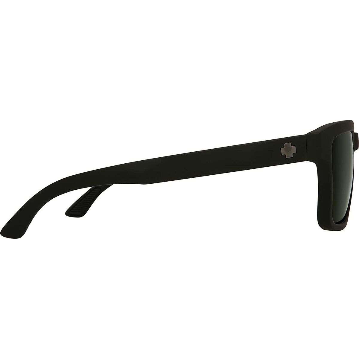 Unisex Sunglasses SPY+ 673520374864 HELM 2 57
