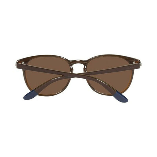 Men's Sunglasses Gant GA7056 5448E ø 54 mm