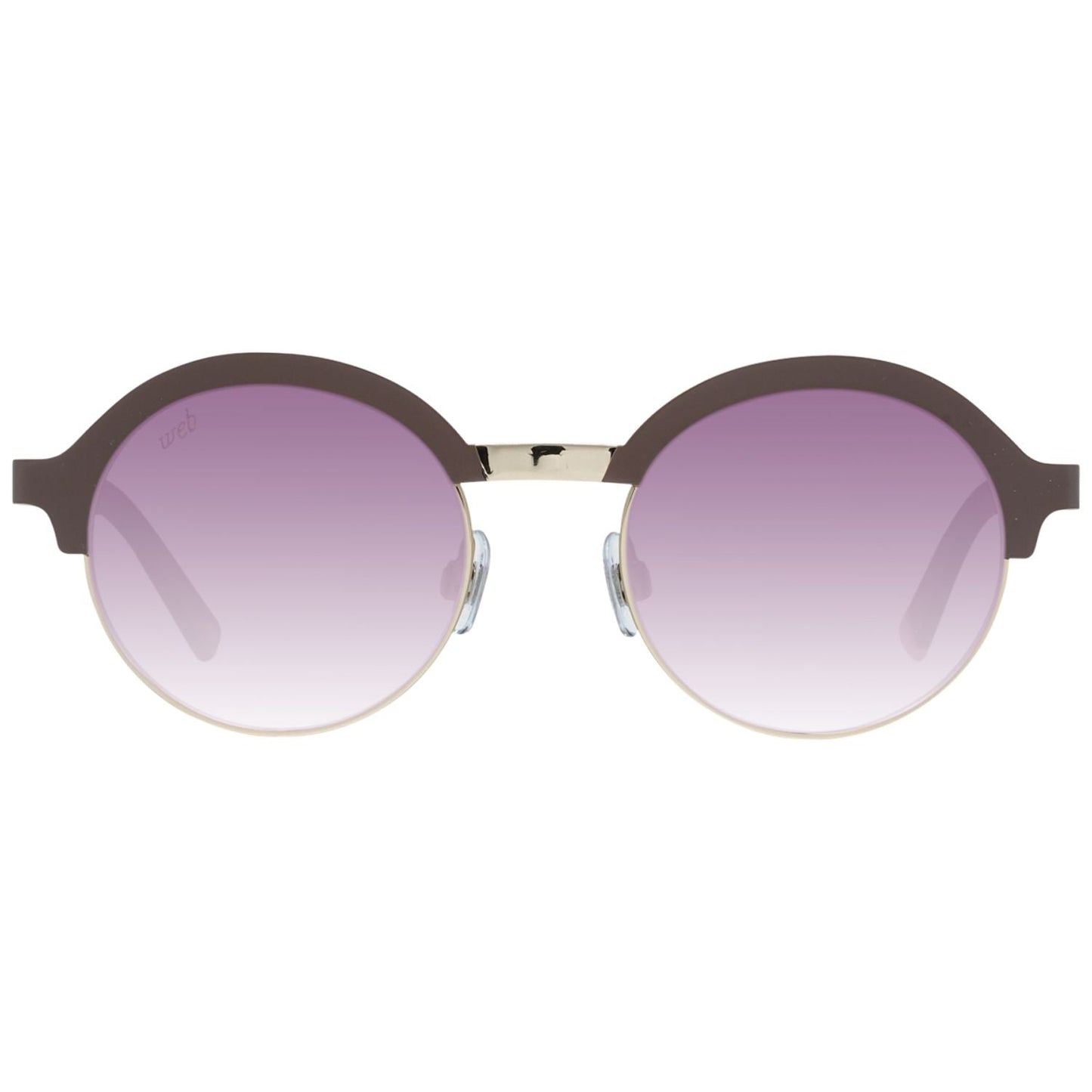 Ladies' Sunglasses Web Eyewear WE0174A Ø 50 mm