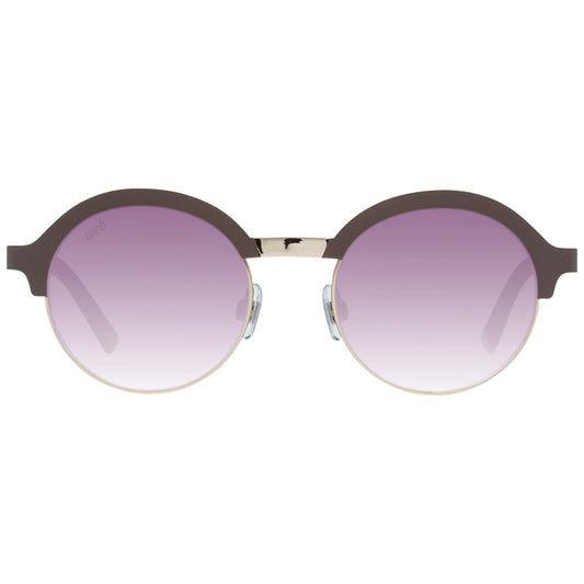 Ladies' Sunglasses Web Eyewear WE0174A Ø 50 mm