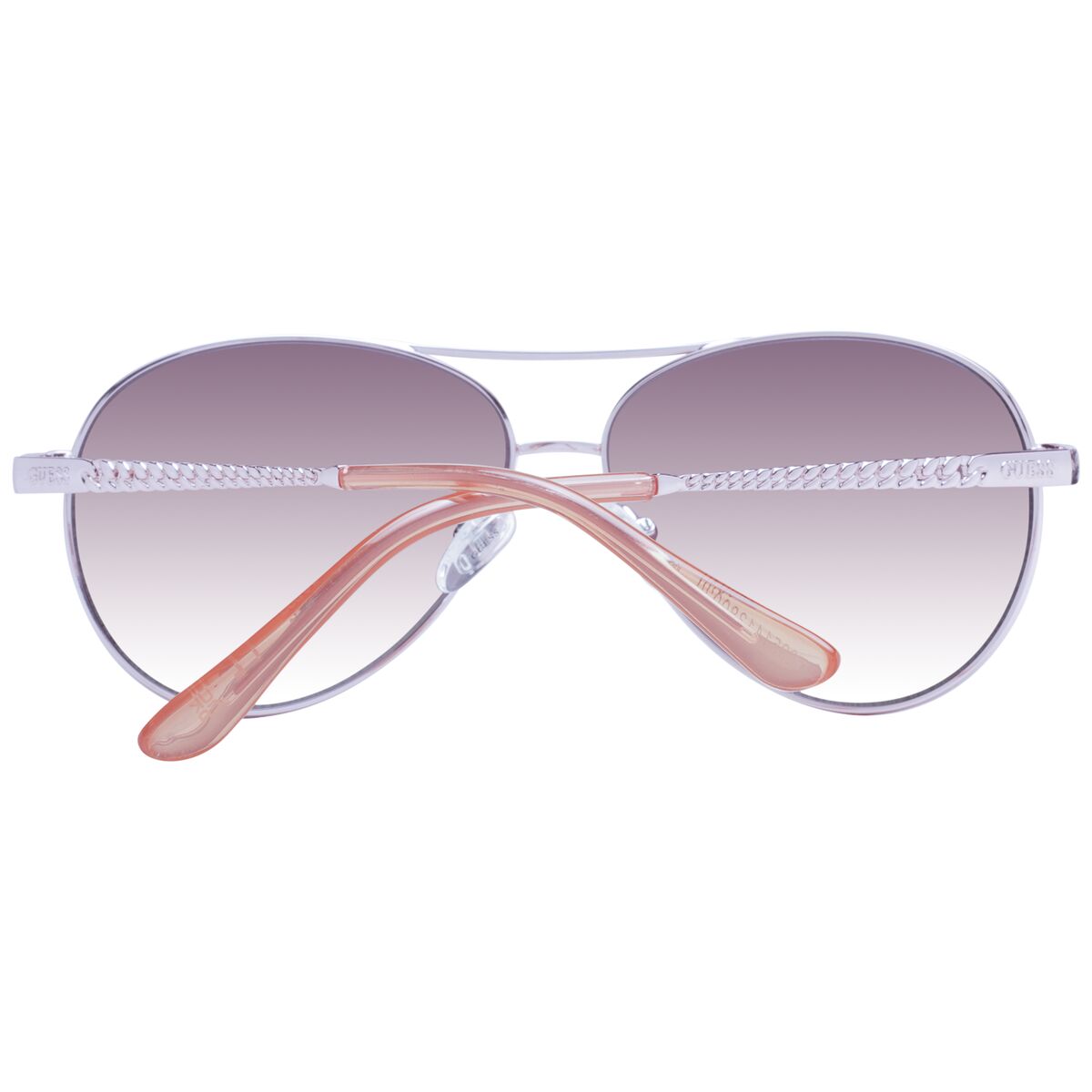 Ladies' Sunglasses Guess GU7470 6028F