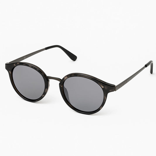 Ladies' Sunglasses Guess GF0305-5156U