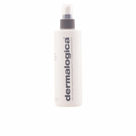 Facial Toner Greyline Dermalogica 250 ml