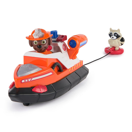 Action Figure Spin Master Paw Patrol