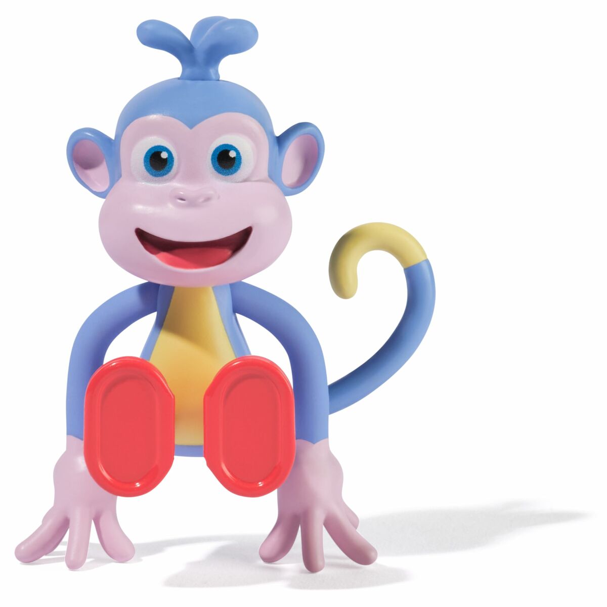 Action Figure Dora Dora