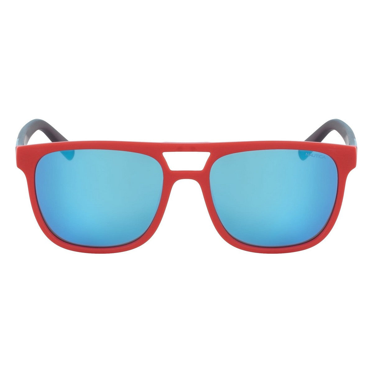 Men's Sunglasses Nautica N3633SP-610 ø 56 mm