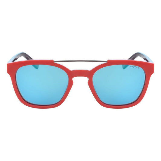 Men's Sunglasses Nautica N3638SP-620 ø 54 mm