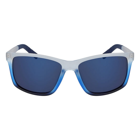 Men's Sunglasses Nautica N3644SP-471 Ø 62 mm